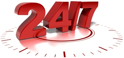 b02dbe0d-aa54-4aff-a6c7-16ff341edfb4_638802185644931738.jpg